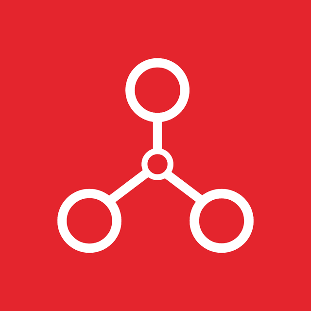 All Lab Portal