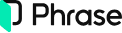 Phrase